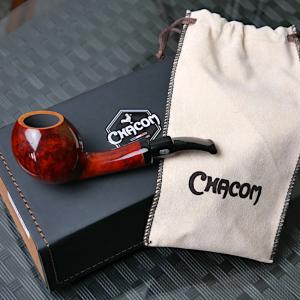 Anton (Discontinued)