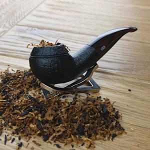 Bullmoose (Discontinued)