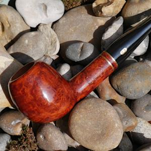 Club (Discontinued)