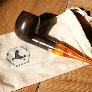 Coffret (Discontinued)