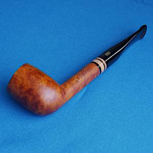 Comfort (Discontinued)