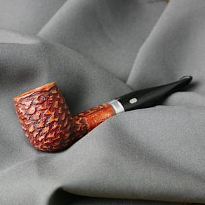 Festival Rustiquee (Discontinued)