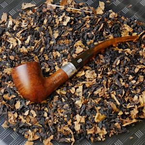 Flumen Pipe (Discontinued)