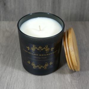 Orchant Seleccion Soy Candle - Blueberry Vanilla - 30cl