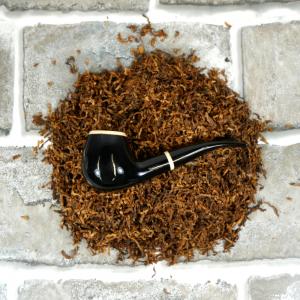 Kendal Mixed No.14 Dutch Mixture Pipe Tobacco (Loose)