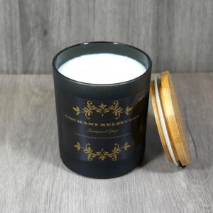 Orchant Seleccion Soy Candle - Lemongrass & Ginger -30cl