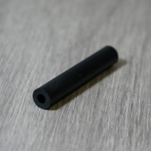 Savinelli 6mm Pipe Filter Adapter