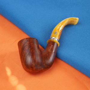Montmartre (Discontinued)