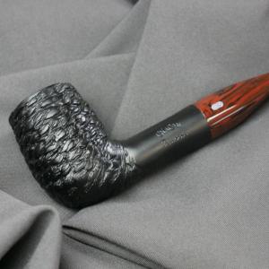Rustic XL