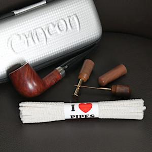Starter Kit
