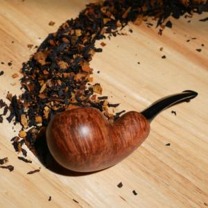 Reverse Calabash