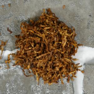 Gawith Hoggarth Jubilee Blend Pipe Tobacco 10g sample