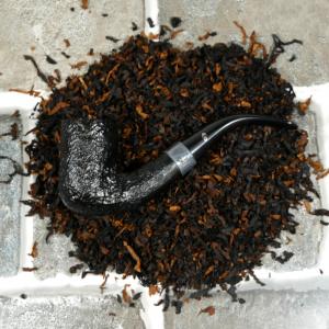 Wilsons of Sharrow Enigma Pipe Tobacco (Loose)