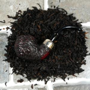 Wilsons of Sharrow Superior Pipe Tobacco (Loose)