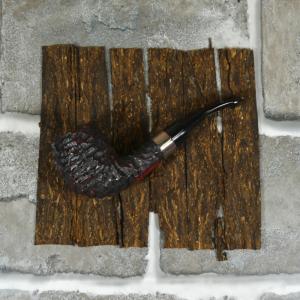 Samuel Gawith Mayors Collection Sams Flake Pipe Tobacco - 20g Sample