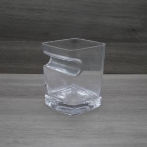 Cigar Spirit Glass