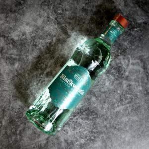 Blackwoods Gin - 70cl 40%