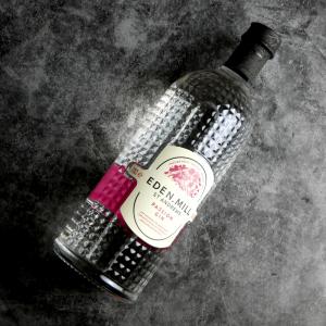 Eden Mill Passion Gin - 40% 70cl