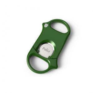 Palio Cutter – New Generation – Green – Up To 60 Ring Gauge (End of Line)