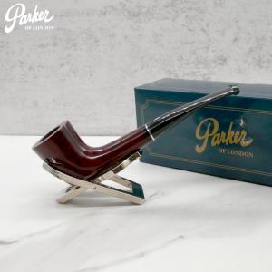 Parker Knight Zulu Fishtail Pipe (PAR124)