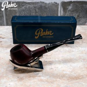 Parker Knight Prince Fishtail Pipe (PAR153)