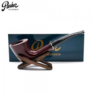 Parker Knight Horn Fishtail Pipe (PAR182)