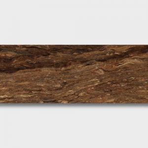 Pesse Canoe Blue Pearl (Chocolate) Pipe Tobacco - 10g Sample