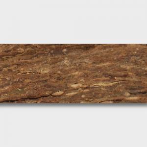 Pesse Canoe Neon Pearl (Vanilla) Pipe Tobacco - 10g Sample