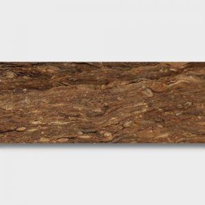 Pesse Canoe Purple Pearl (Fruit) Pipe Tobacco - 10g Sample