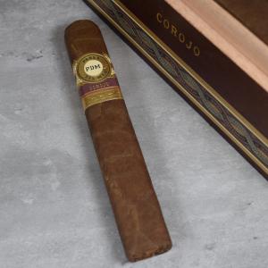 Perla Del Mar Corona Gordo Cigar - 1 Single