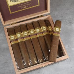 Perla Del Mar Corona Gordo Cigar - Box of 25