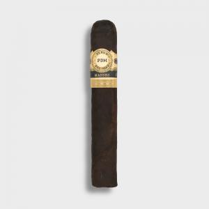 Perla Del Mar Maduro - Double Toro Cigar - 1 Single