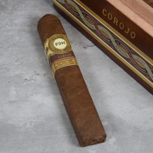 Perla Del Mar Robusto Cigar - 1 Single