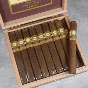 Perla Del Mar Toro Cigar - Box of 25