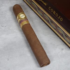 Perla Del Mar Toro Cigar - 1 Single