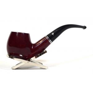 Peterson Killarney 68 Red Fishtail Pipe (PE1236)