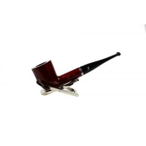 Peterson Killarney 120 Red Fishtail Pipe (PE1528)