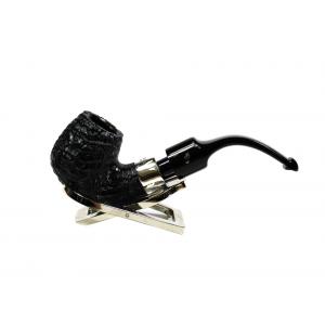 Peterson High Grade Deluxe System Premier Sandblast 20s P-Lip Pipe (PE1564)