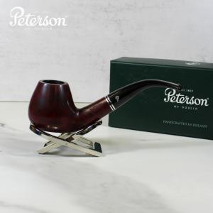 Peterson Killarney Red B11 9mm Pipe (PE1663)