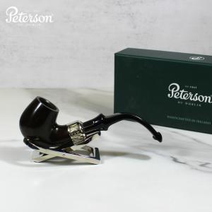 Peterson System Standard Heritage 317 P Lip Pipe (PE1714)