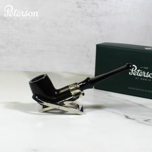 Peterson System Standard Heritage 31 P Lip Pipe (PE1716)