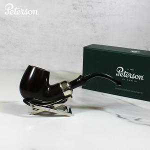 Peterson System Standard Heritage 307 P Lip Pipe (PE1721)