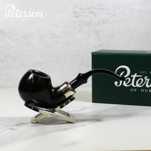 Peterson System Standard Heritage 302 P Lip Pipe (PE1925)