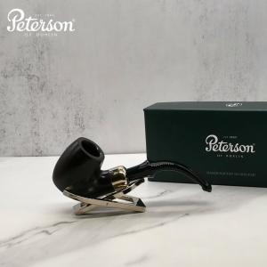 Peterson System Standard Heritage 304 P Lip Pipe (PE2151)