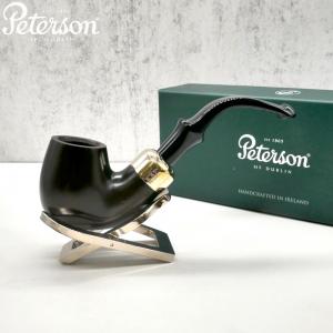 Peterson System Standard Heritage 312 P Lip Pipe (PE2273)