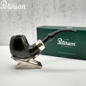 Peterson System Standard Heritage B42 P Lip Pipe (PE2292)