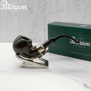 Peterson System Standard Heritage 303 P Lip Pipe (PE2342)