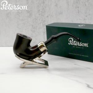 Peterson System Standard Heritage 305 P Lip Pipe (PE2343)