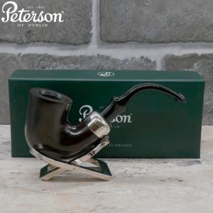 Peterson System Standard Heritage XL315 P Lip Pipe (PE2384)