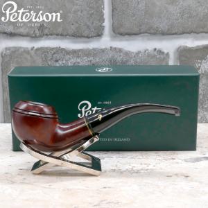 Peterson Tyrone 999 Fishtail Pipe (PE2412)